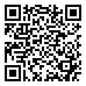 Авторизоваться через Telegram-бота 
